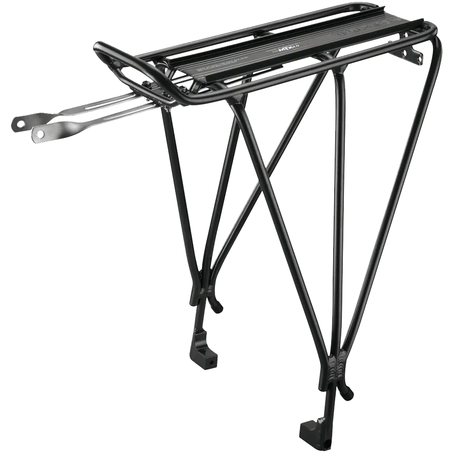 Explorer Rear Rack - 29 DC MTX 2.0