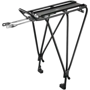 Explorer Rear Rack - 29 DC MTX 2.0