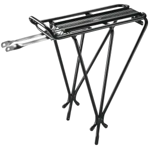 Explorer Tubular R Rack - MTX 2.0