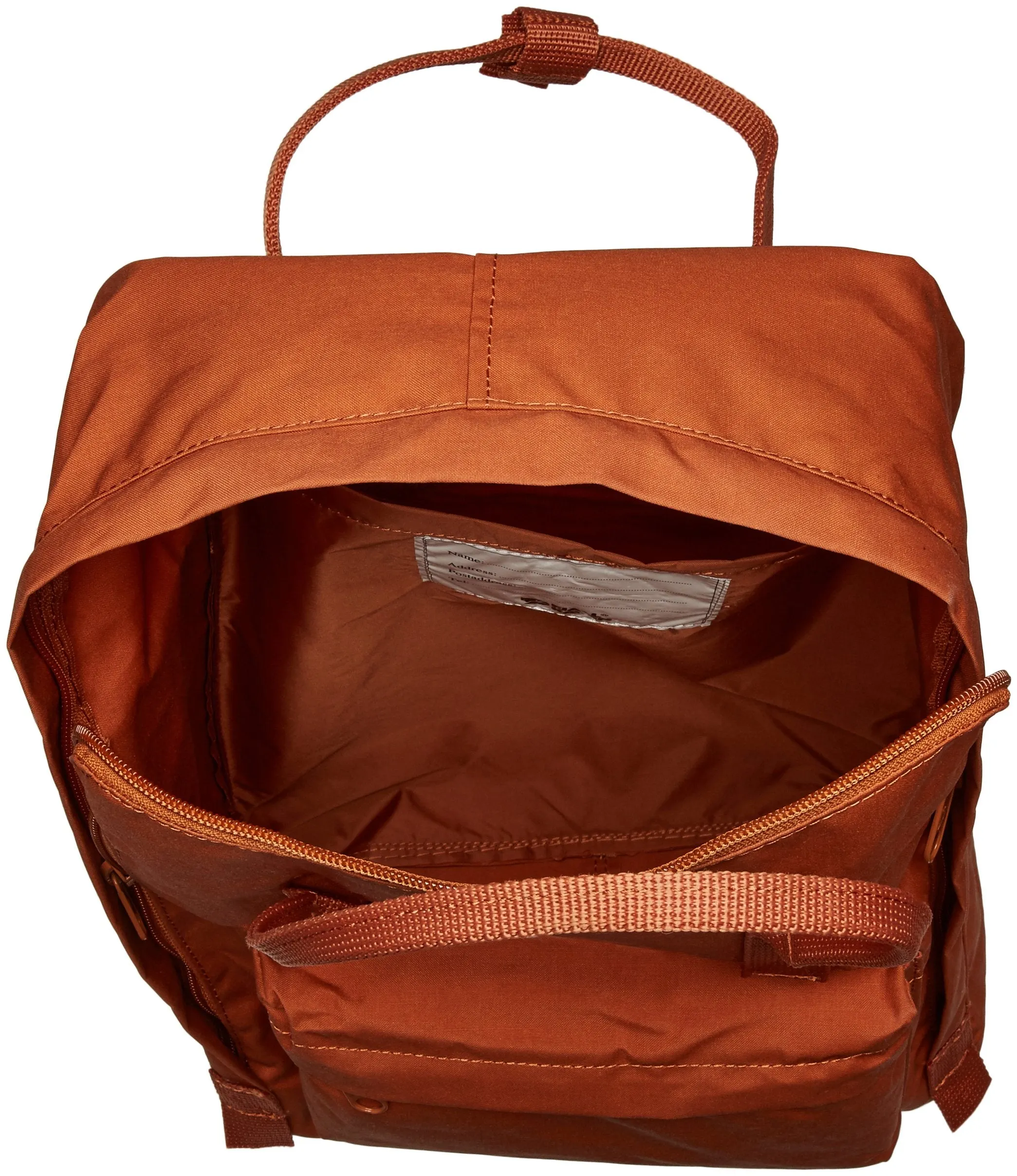 Fjallraven Kanken Backpack