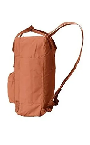 Fjallraven Kanken Backpack