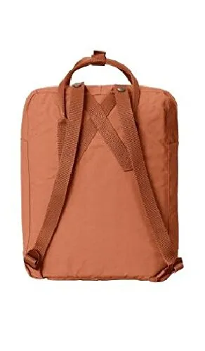 Fjallraven Kanken Backpack