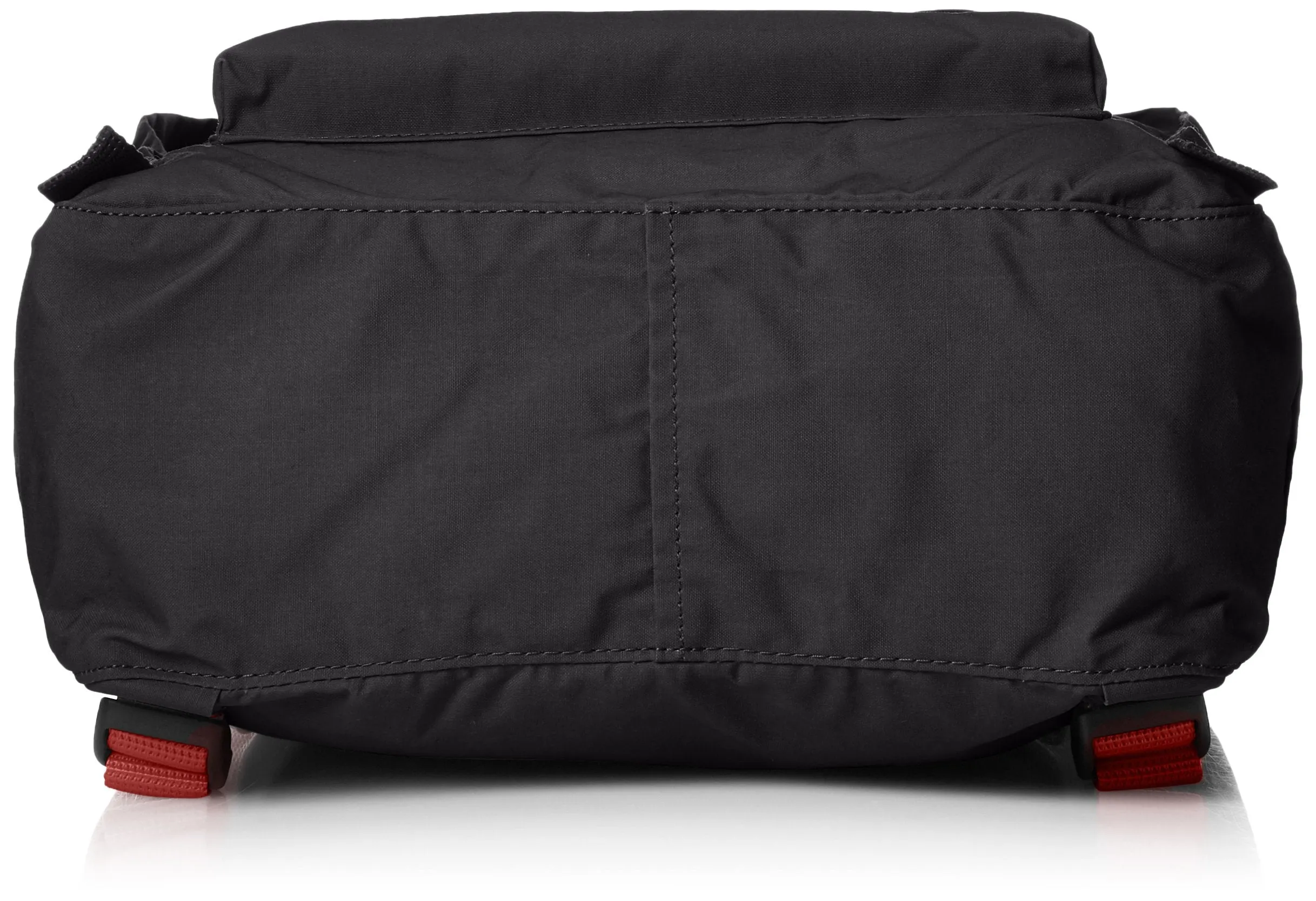 Fjallraven Kanken Backpack