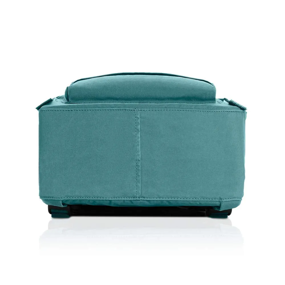 Fjallraven Kanken Backpack