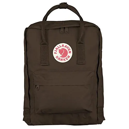 Fjallraven Kanken Backpack