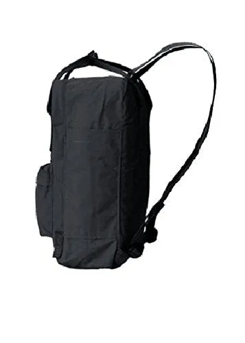 Fjallraven Kanken Backpack
