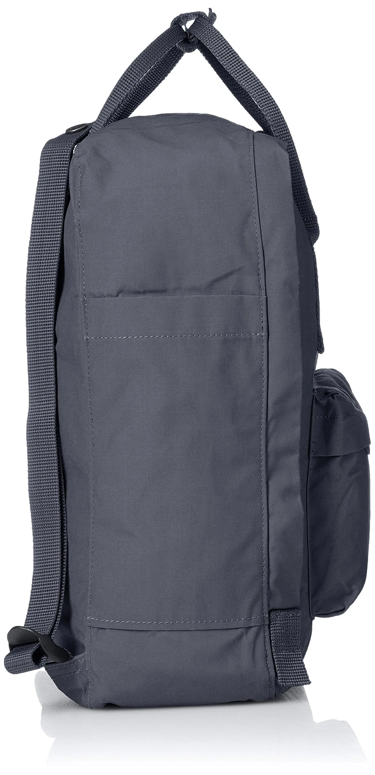 Fjallraven Kanken Backpack