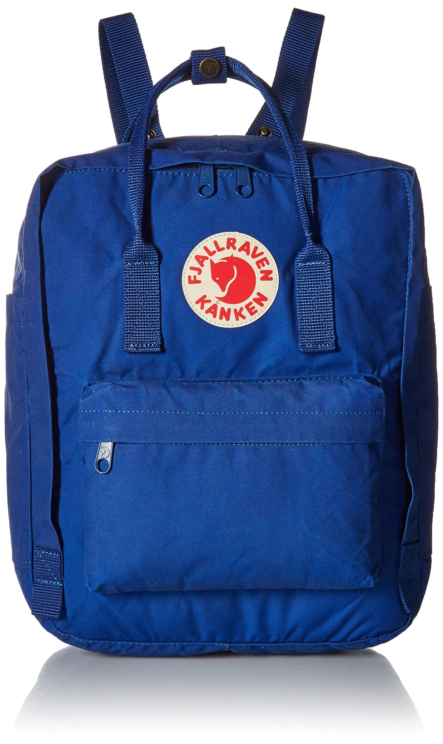 Fjallraven Kanken Backpack