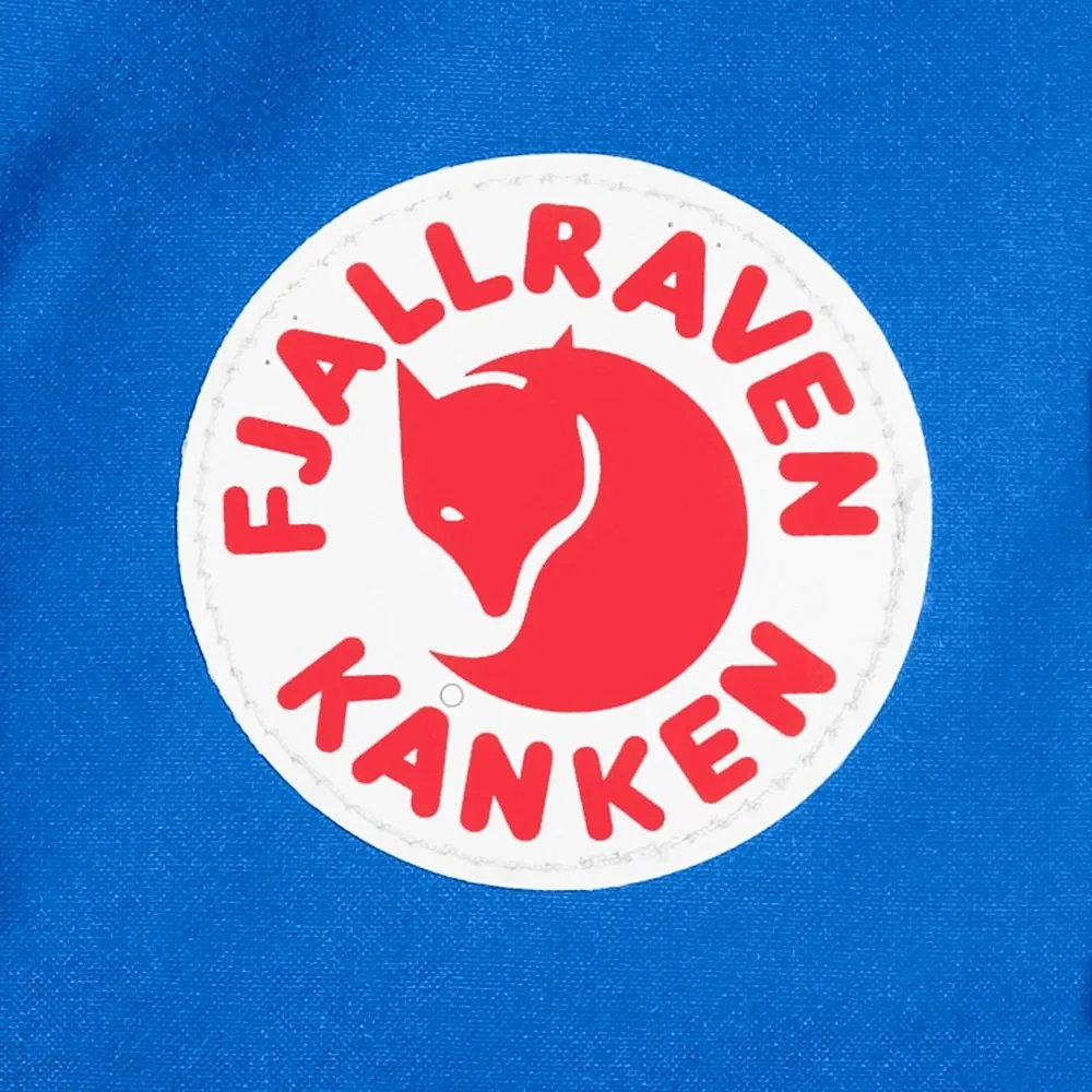 Fjallraven Kanken Backpack
