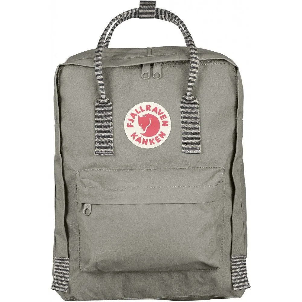 Fjallraven Kanken Backpack