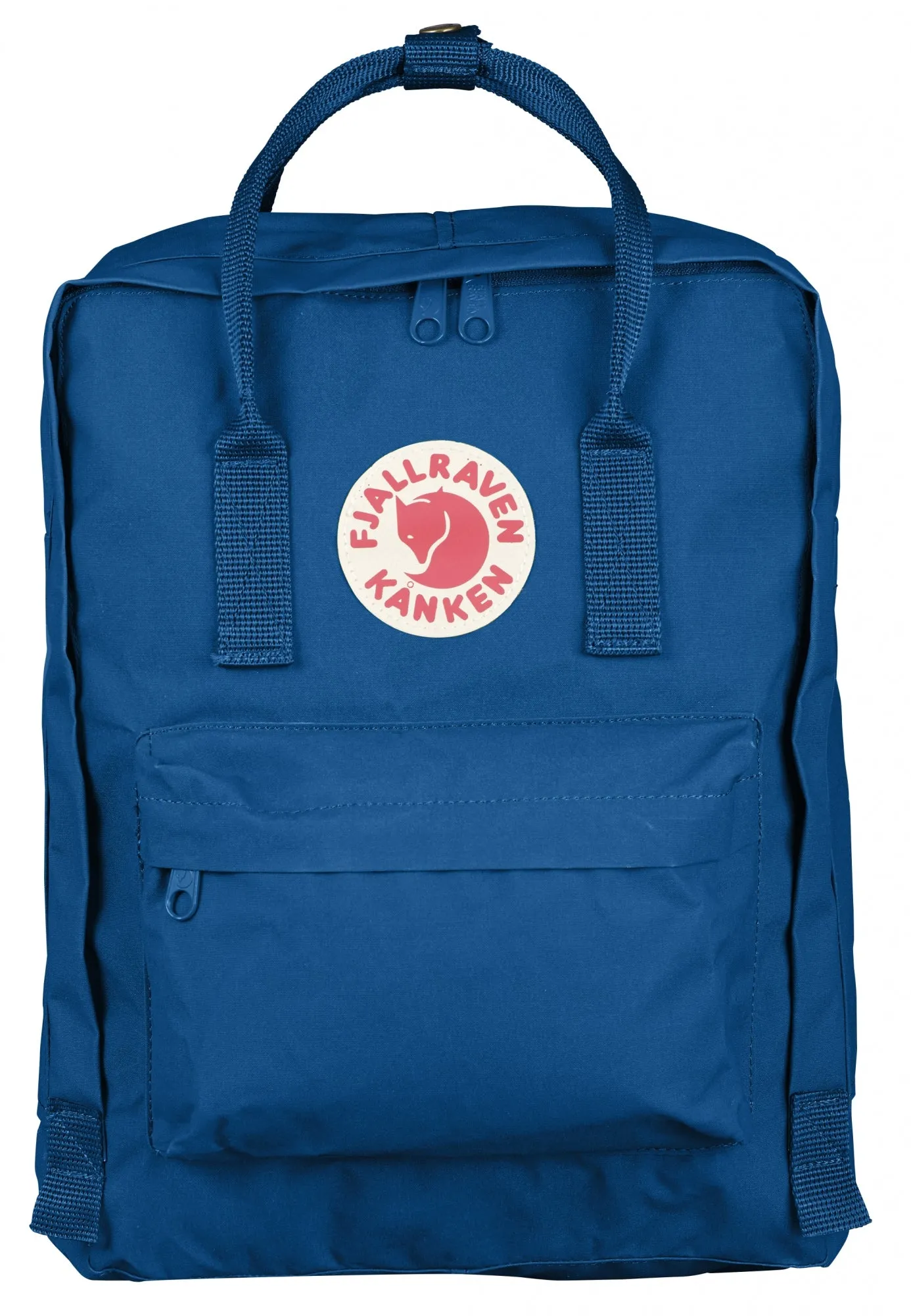 Fjallraven Kanken Backpack