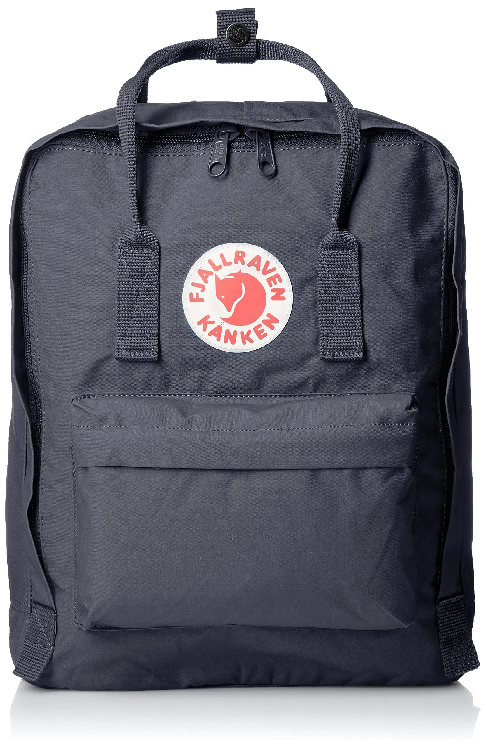 Fjallraven Kanken Backpack