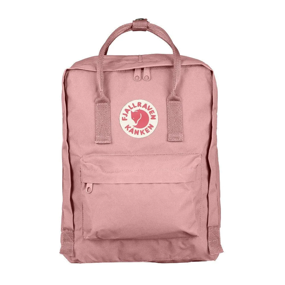 Fjallraven Kanken Backpack