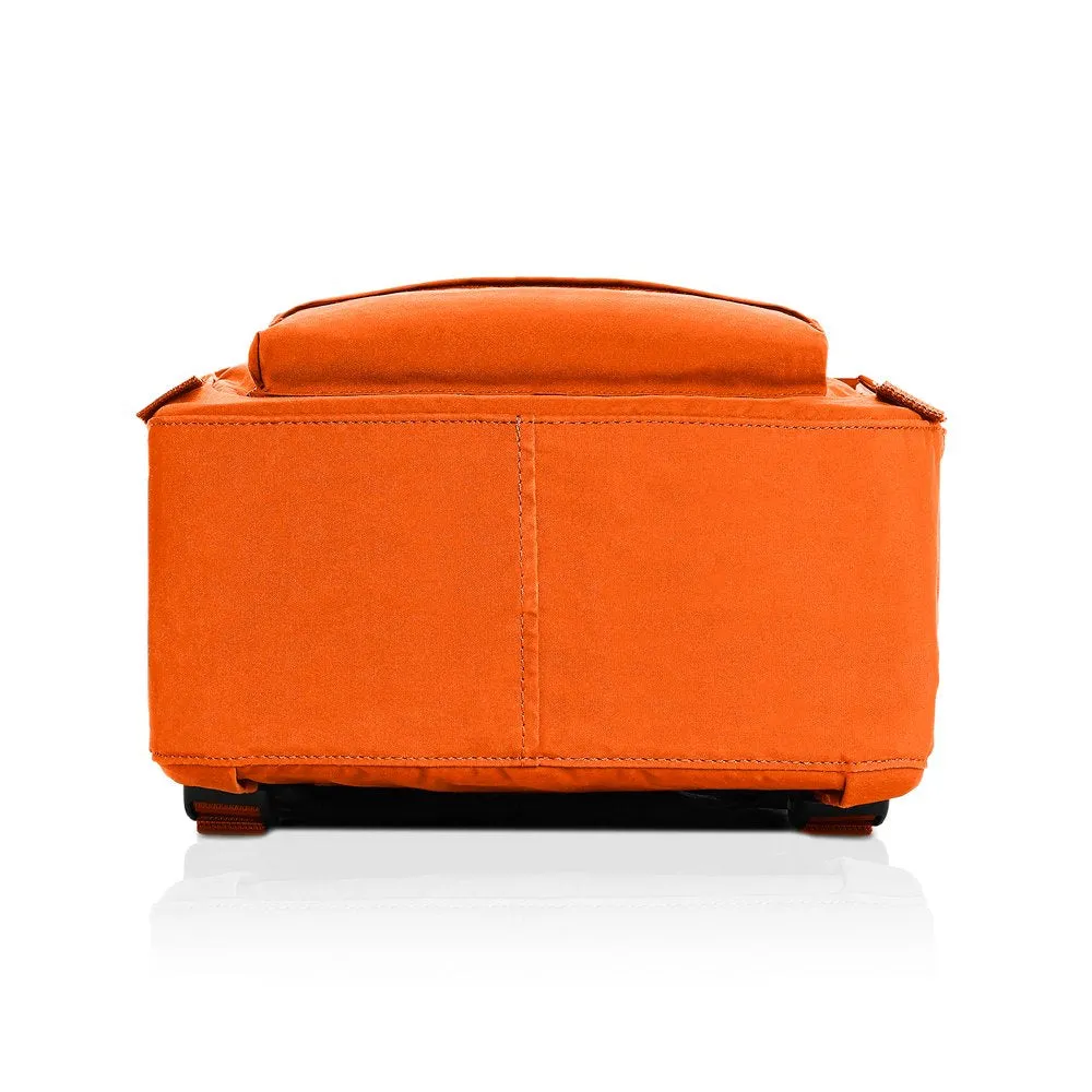 Fjallraven Kanken Backpack