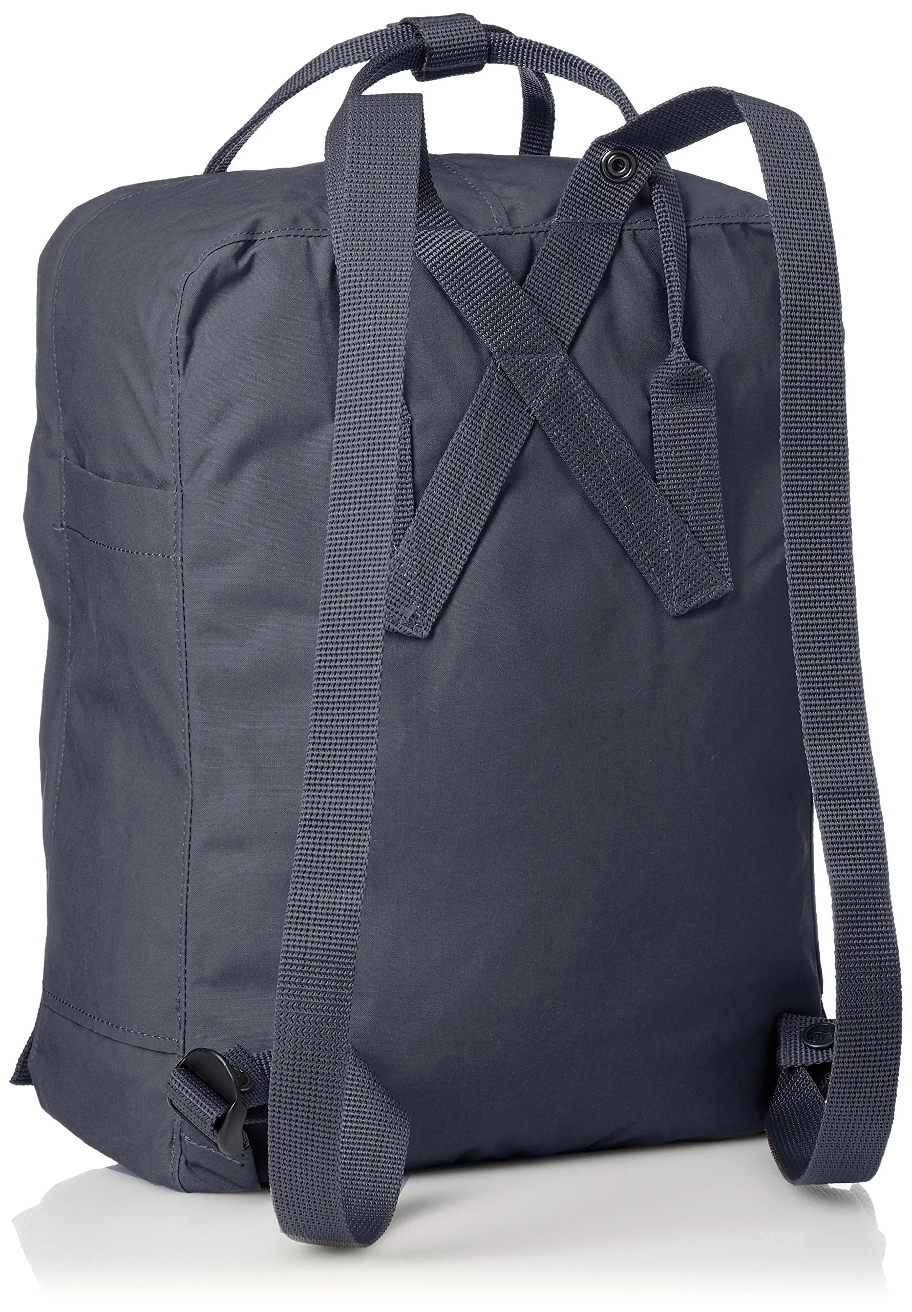 Fjallraven Kanken Backpack