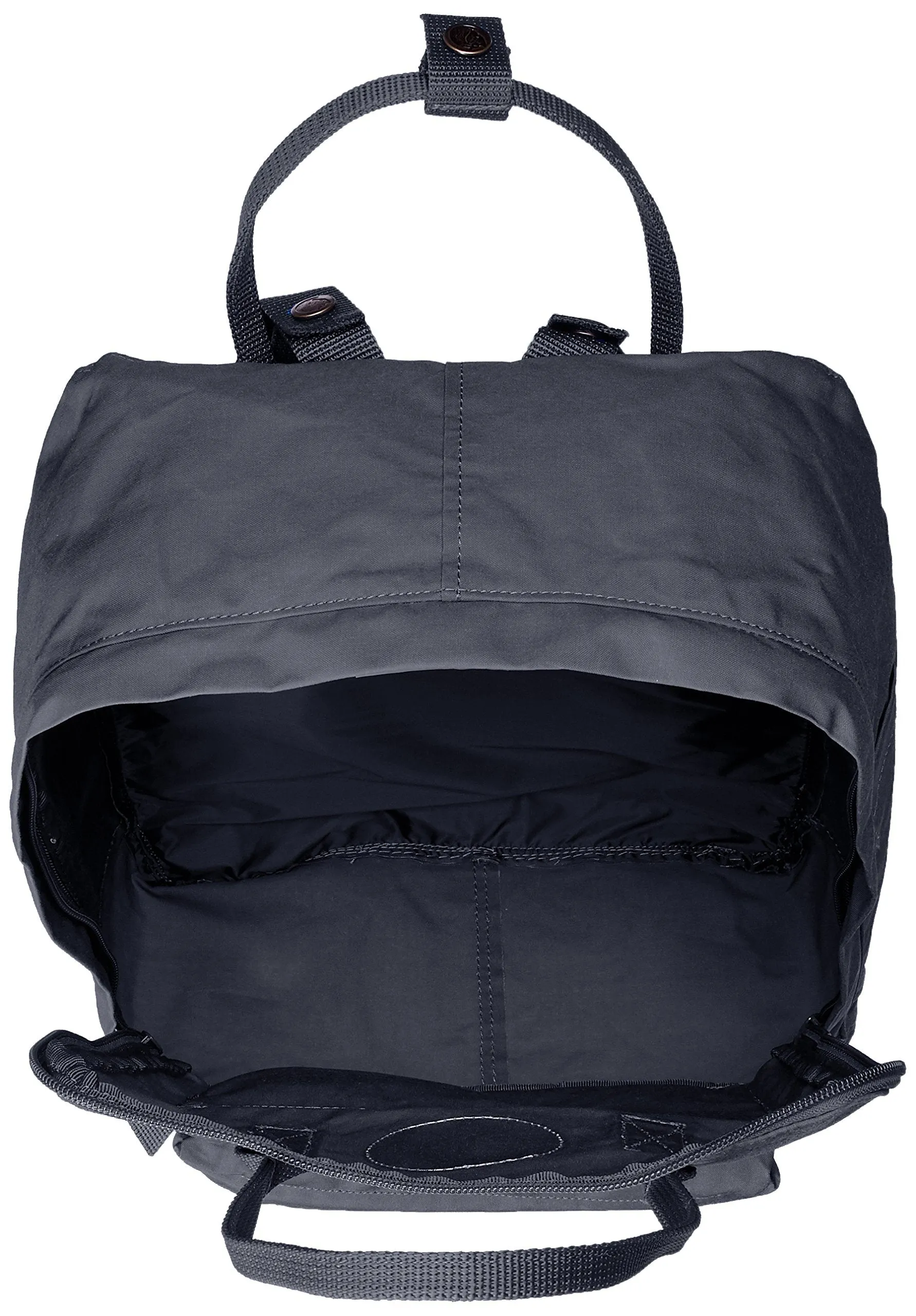Fjallraven Kanken Backpack