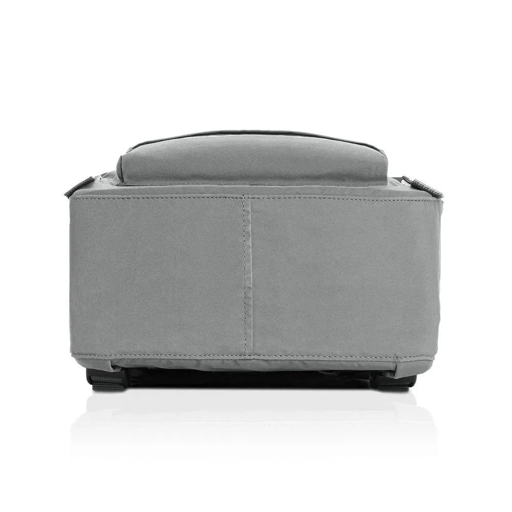 Fjallraven Kanken Backpack