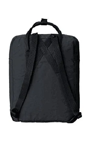 Fjallraven Kanken Backpack