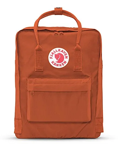 Fjallraven Kanken Backpack
