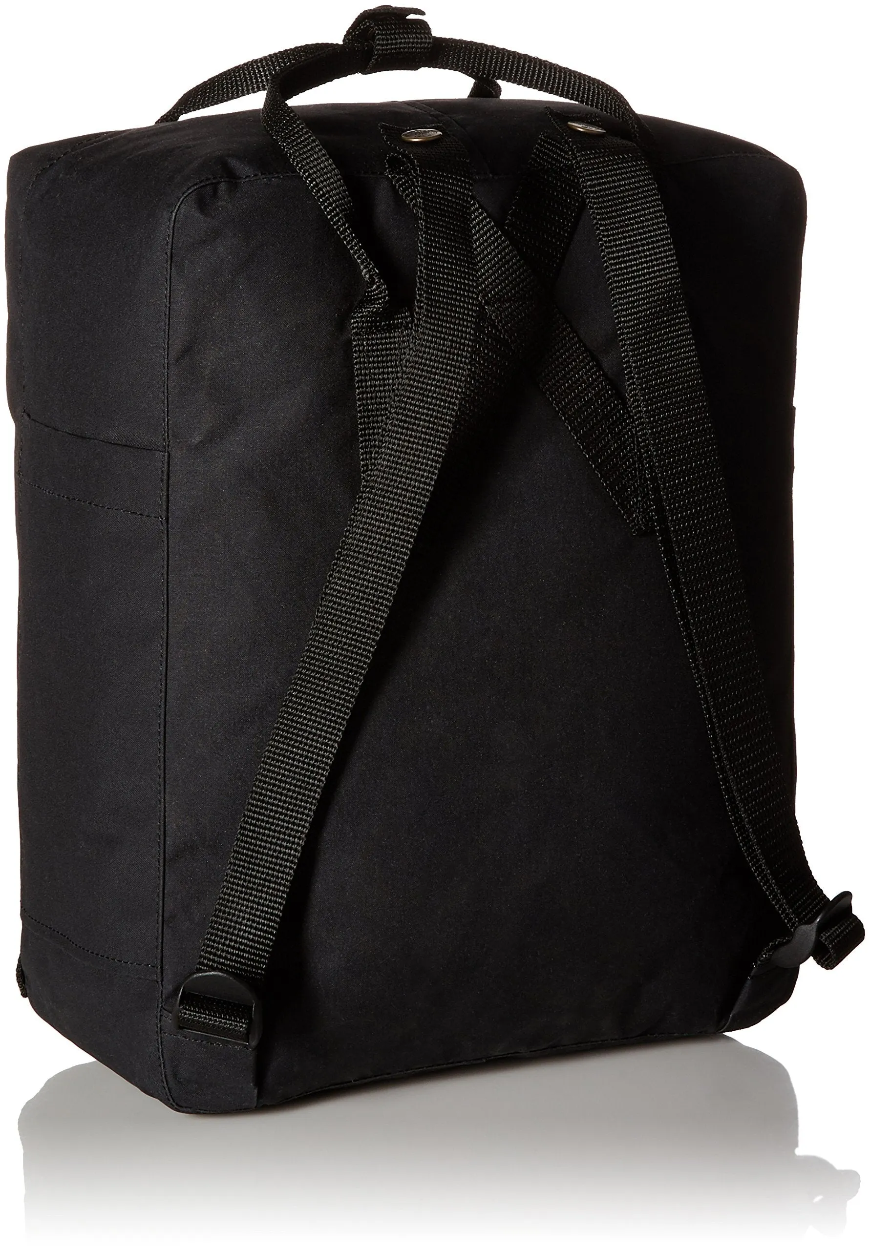 Fjallraven Kanken Backpack