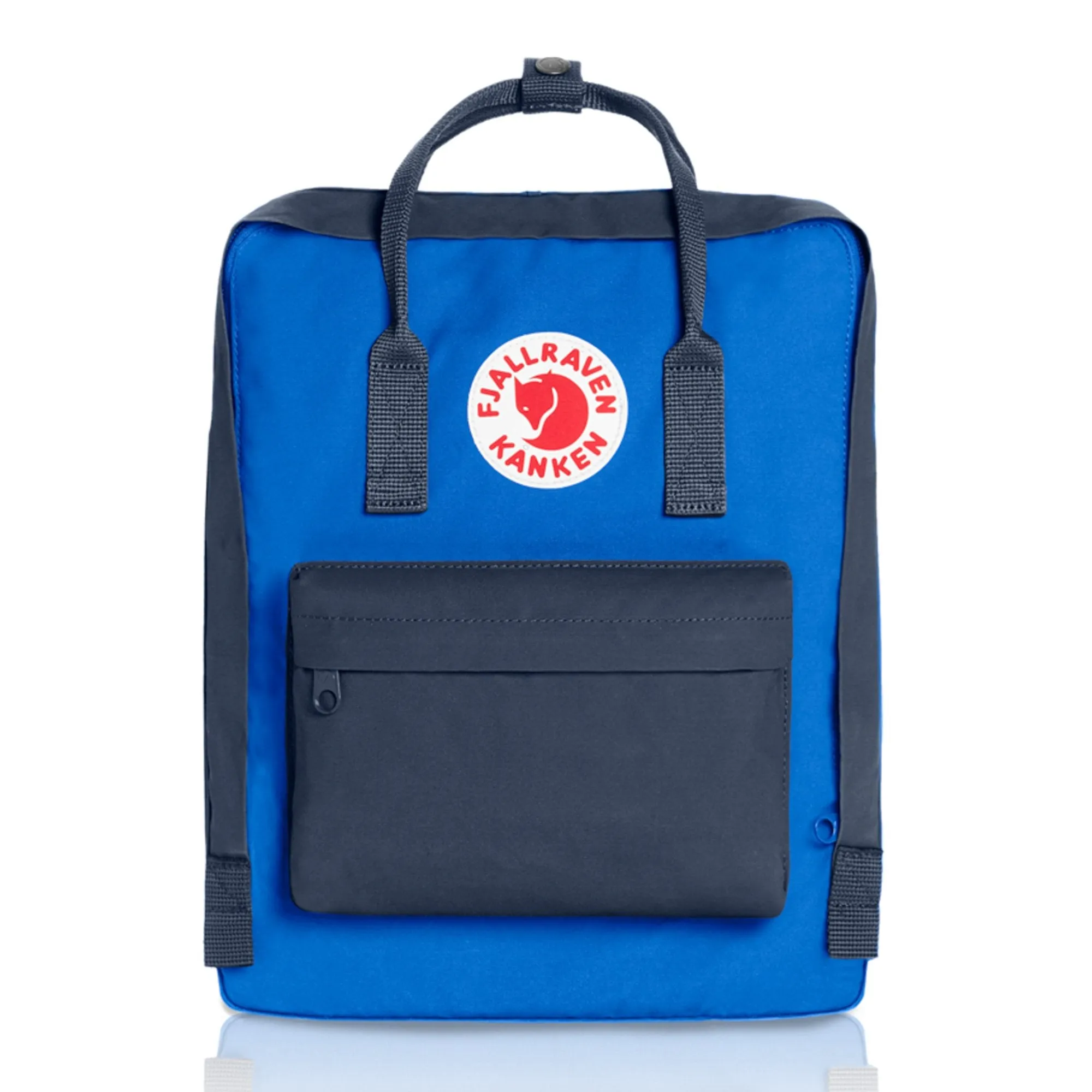 Fjallraven Kanken Backpack