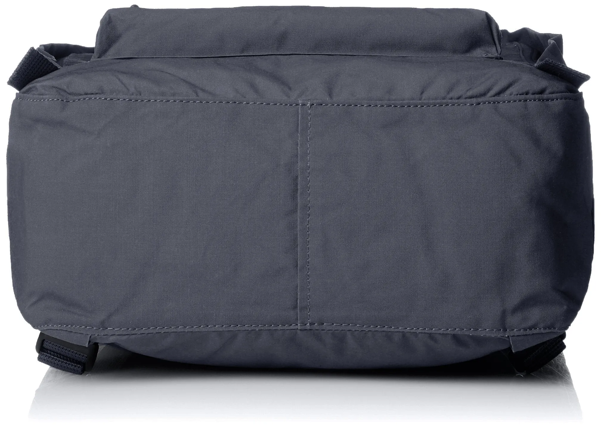 Fjallraven Kanken Backpack