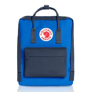 Fjallraven Kanken Backpack