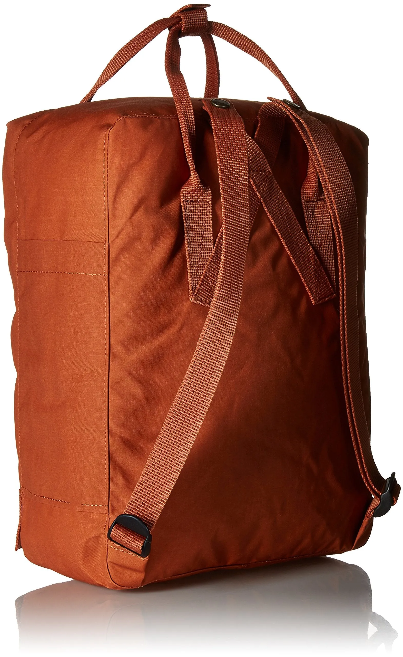 Fjallraven Kanken Backpack