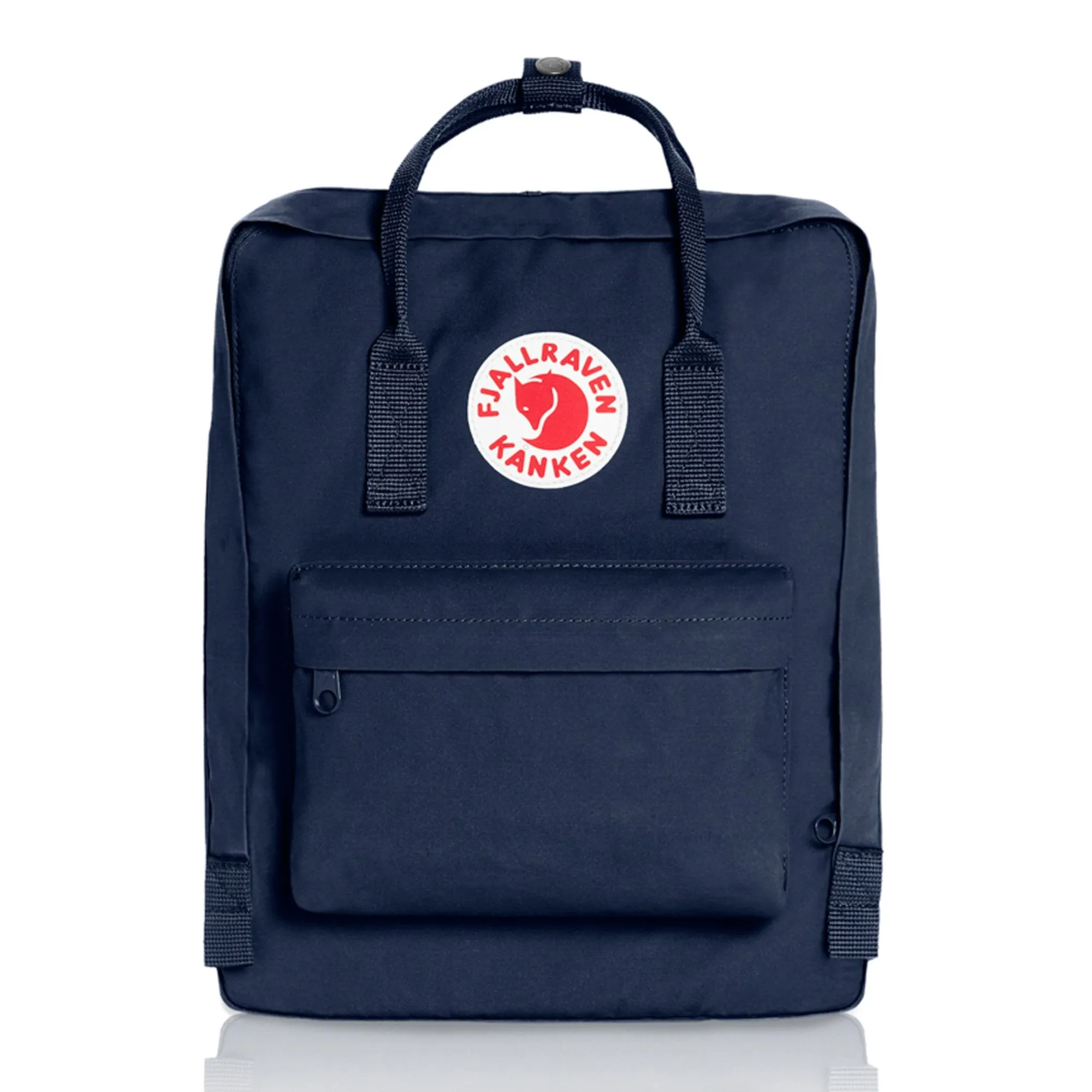 Fjallraven Kanken Backpack