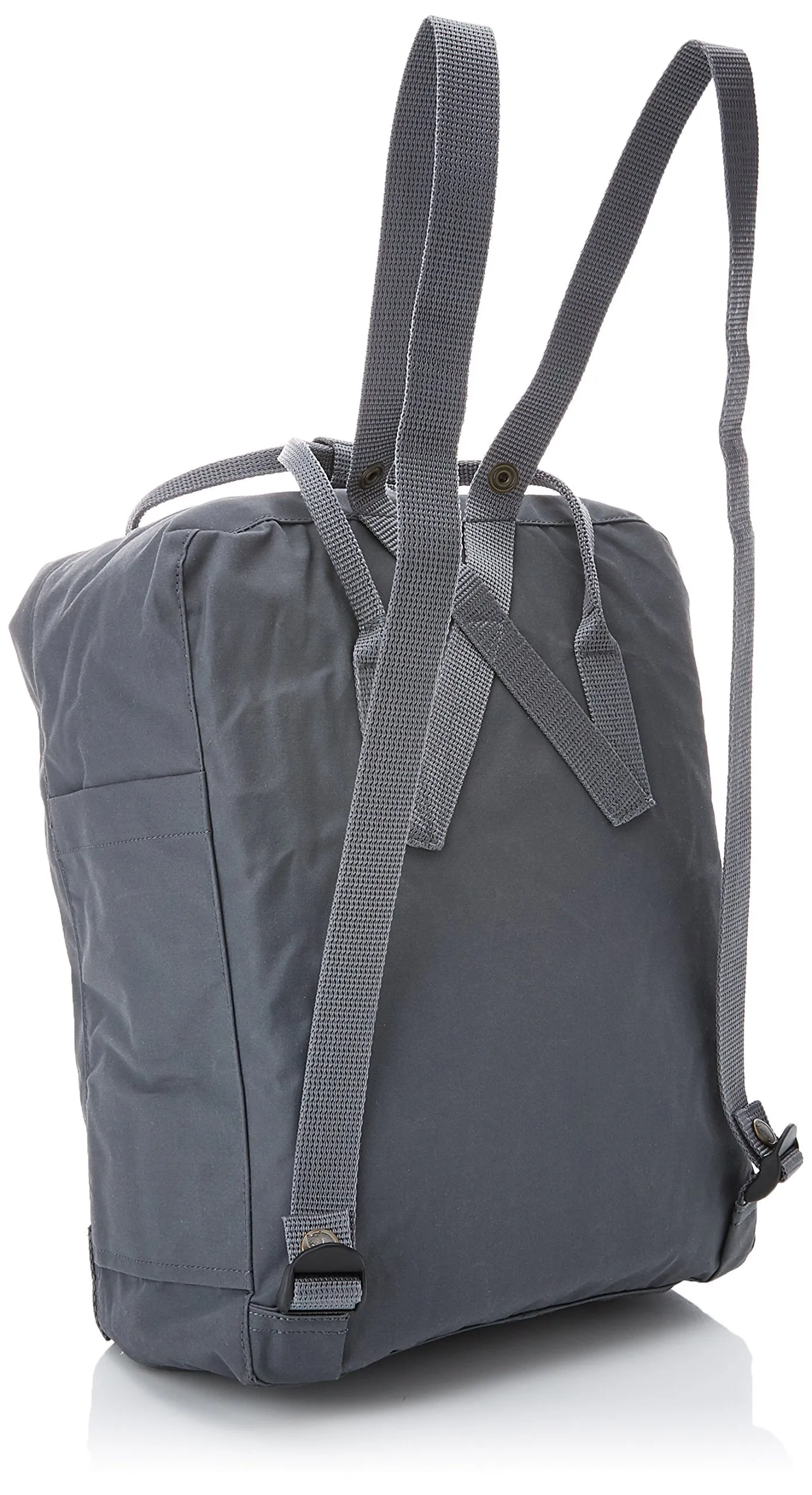 Fjallraven Kanken Backpack