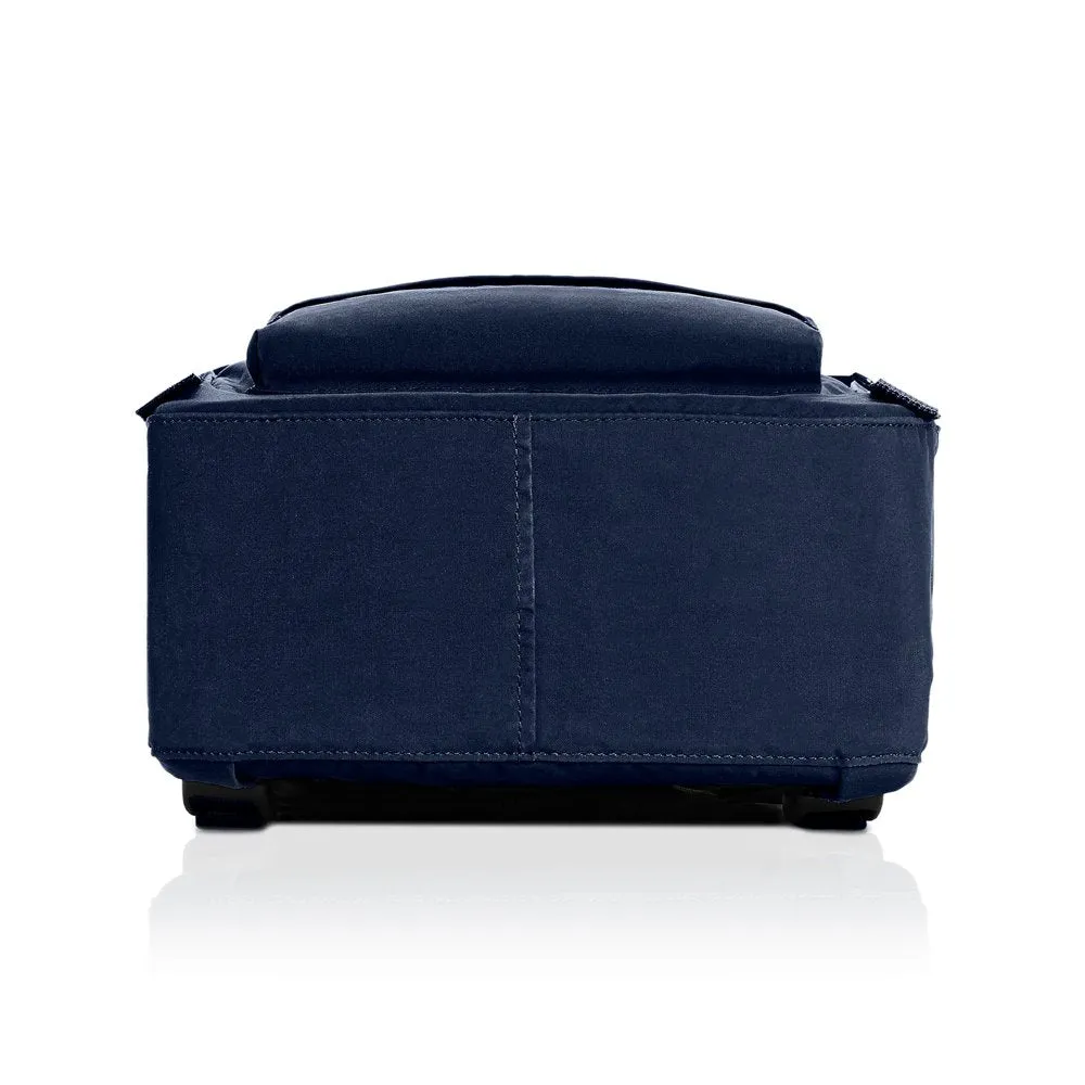 Fjallraven Kanken Backpack