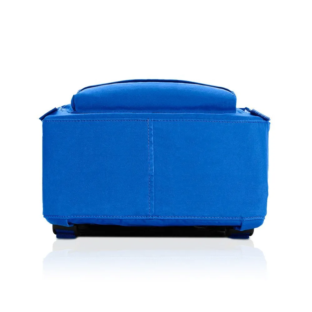 Fjallraven Kanken Backpack