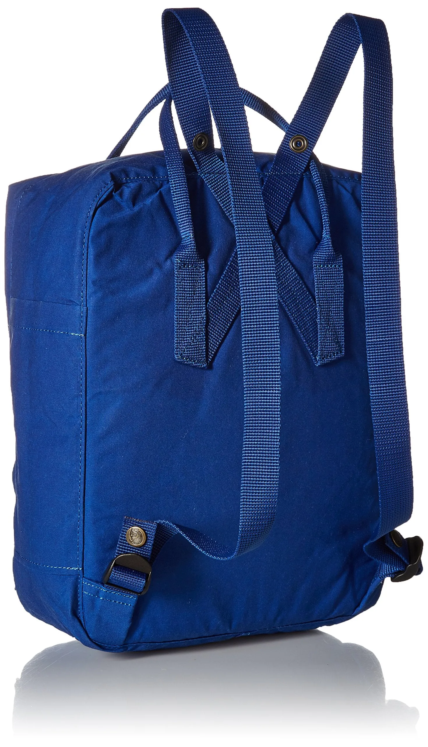 Fjallraven Kanken Backpack