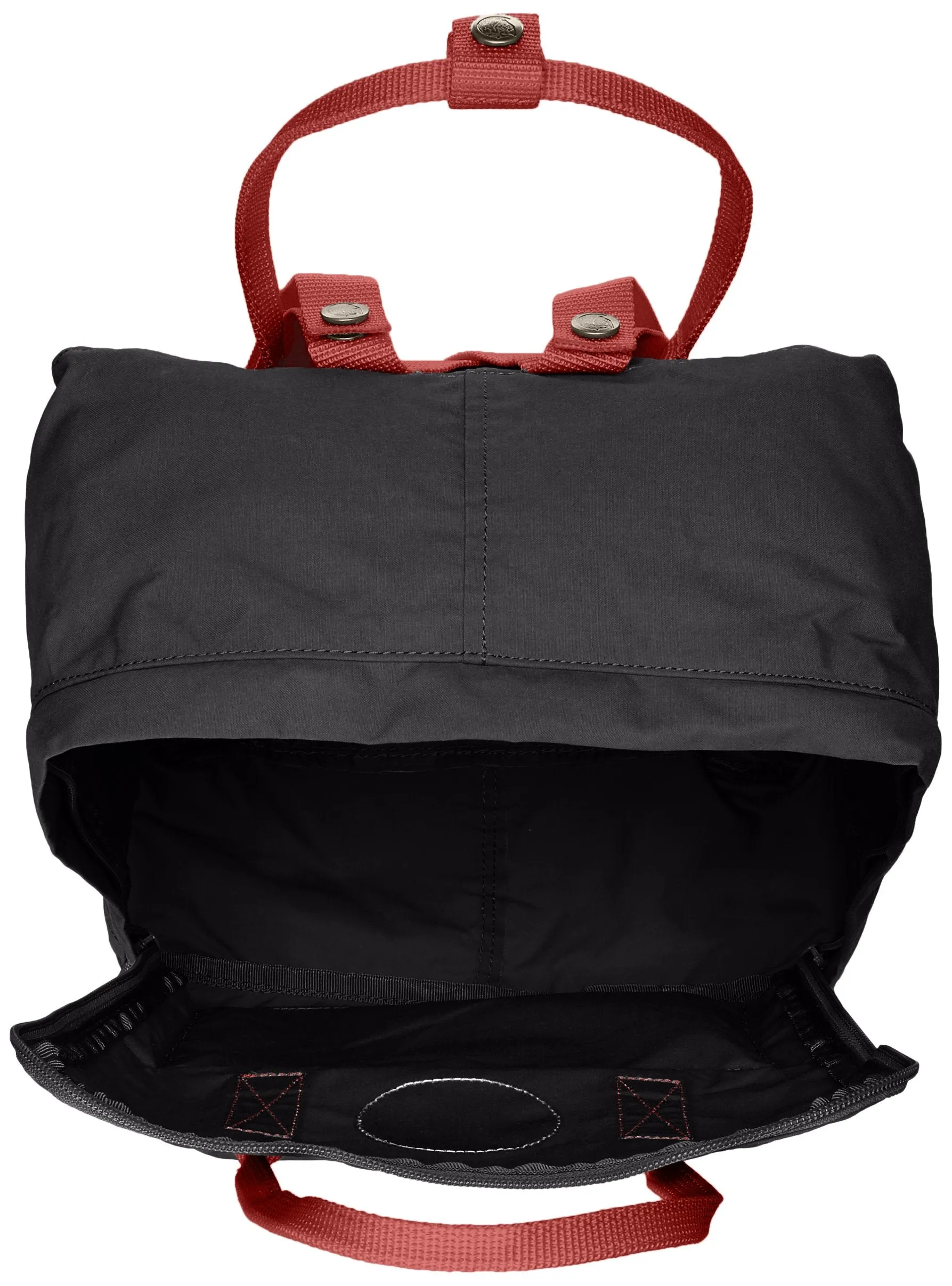 Fjallraven Kanken Backpack