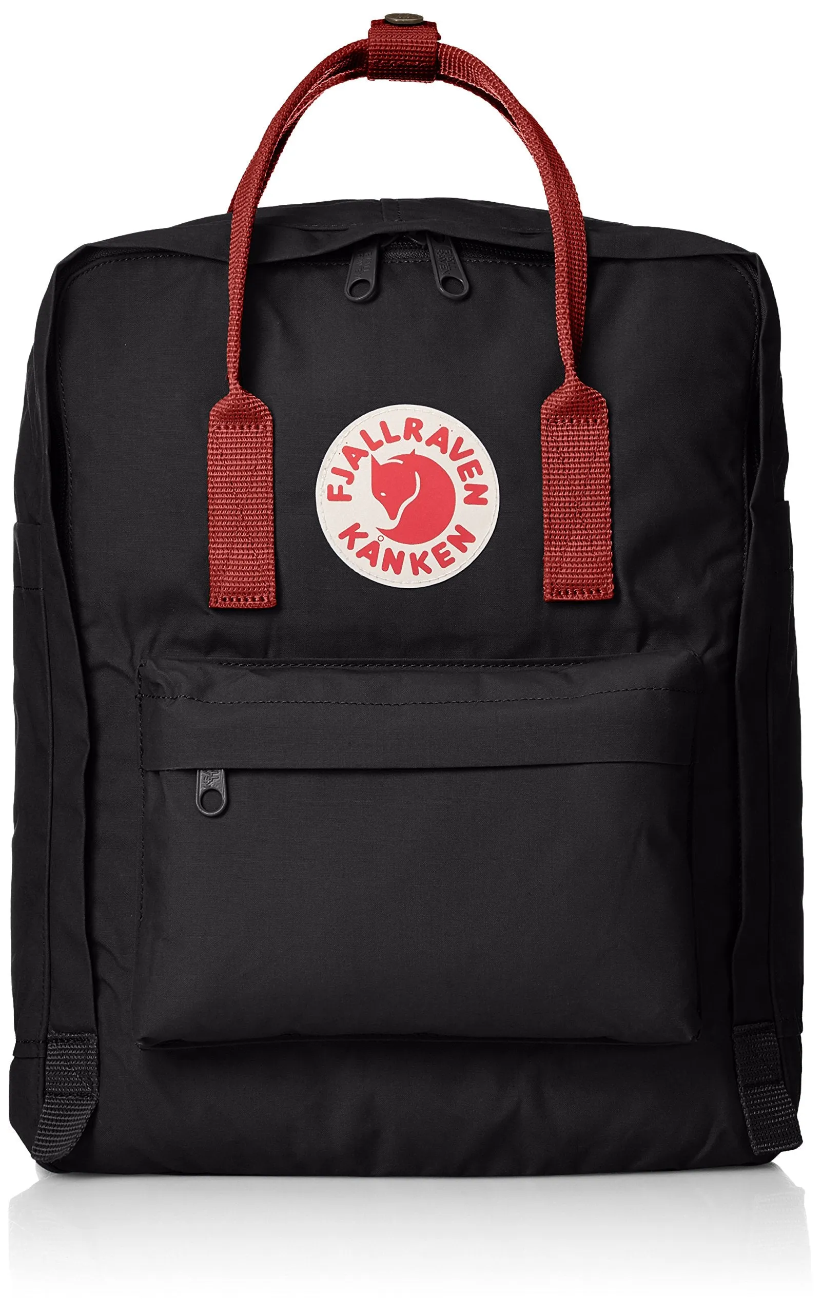 Fjallraven Kanken Backpack