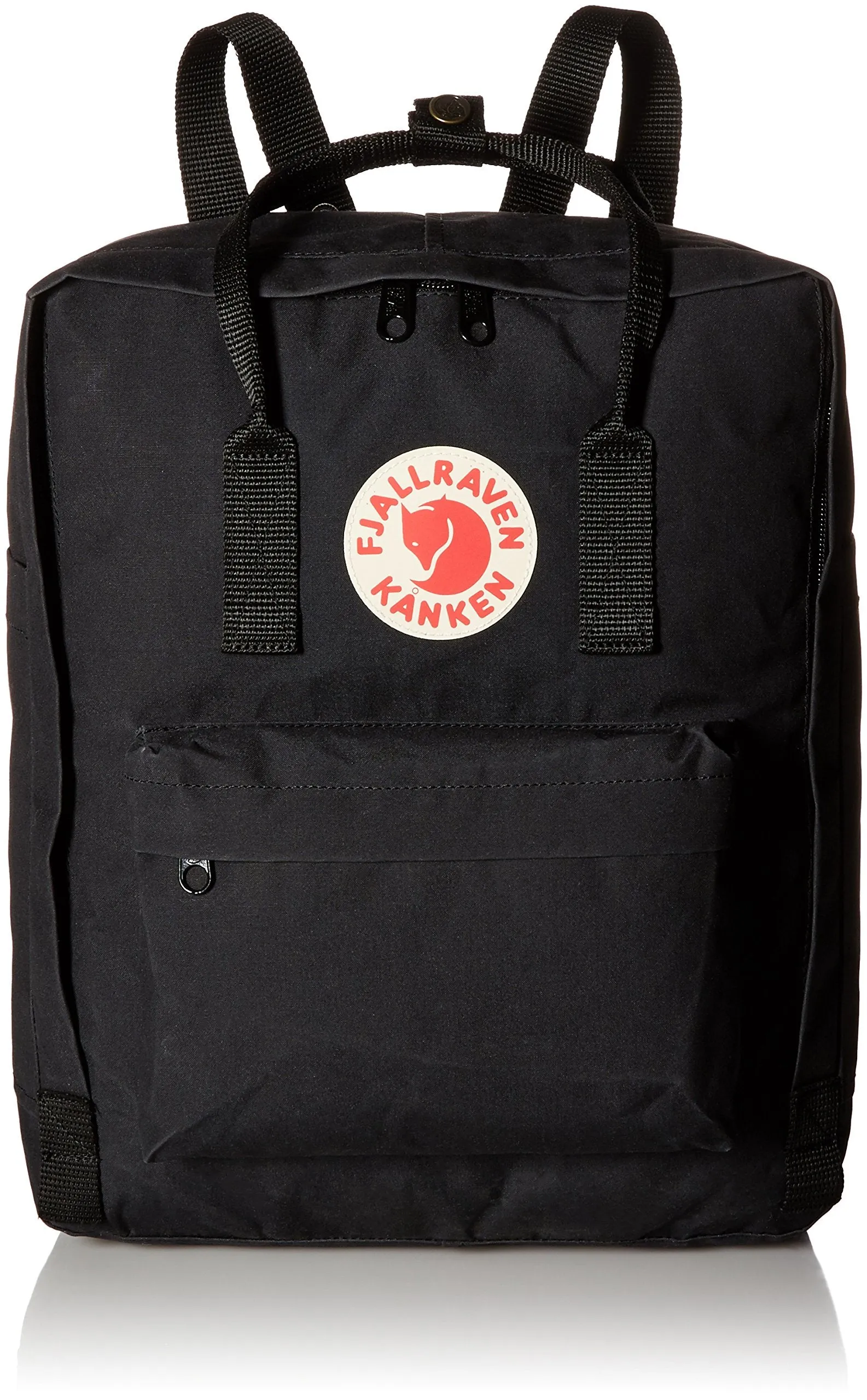 Fjallraven Kanken Backpack