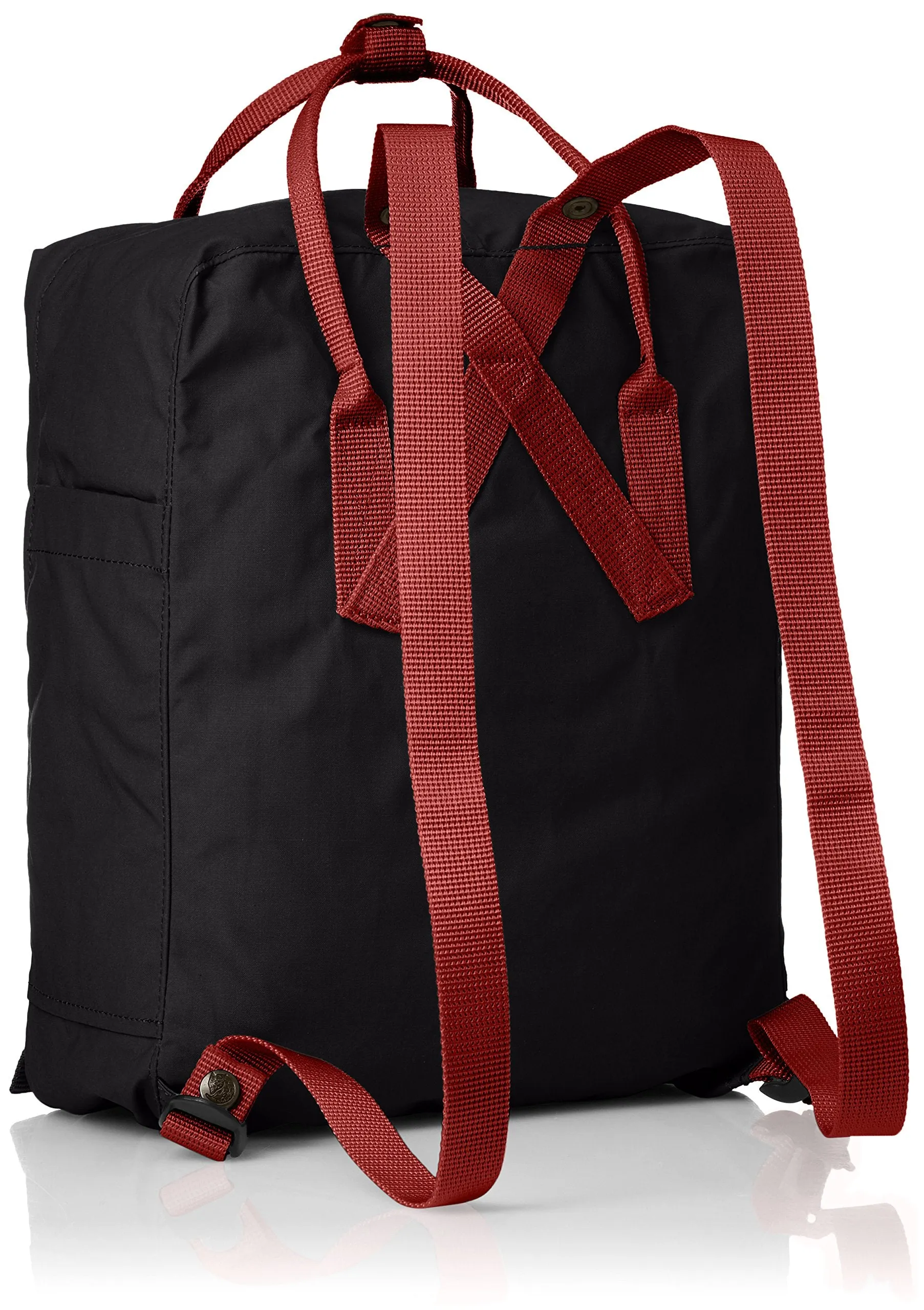 Fjallraven Kanken Backpack