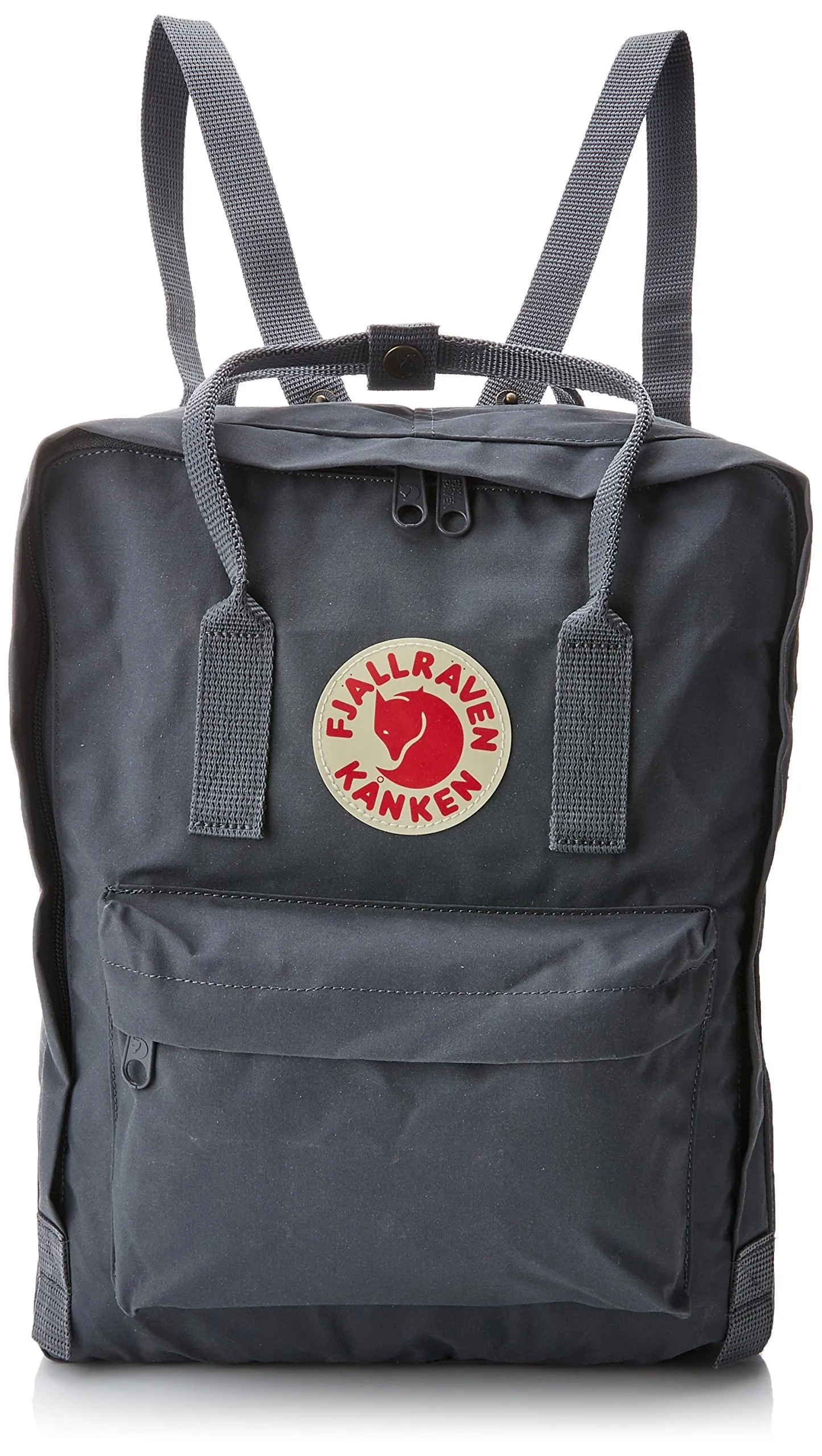 Fjallraven Kanken Backpack