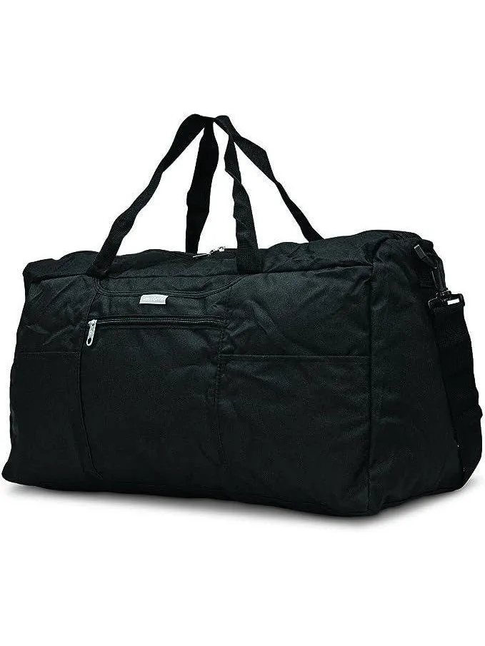 Foldaway Duffel