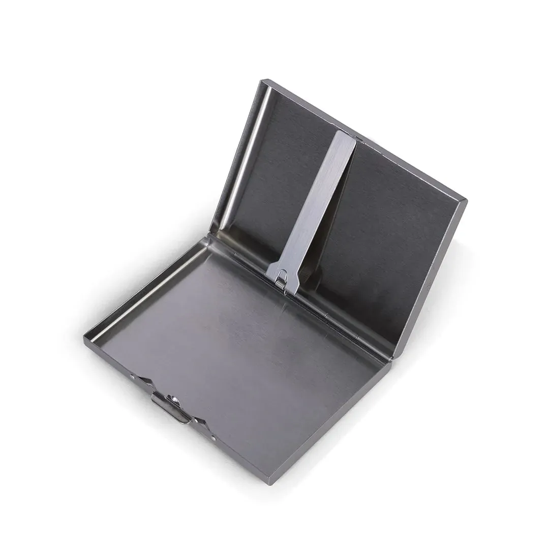 FX Creations Kamen Rider Black Business Card Case KMRW001-21