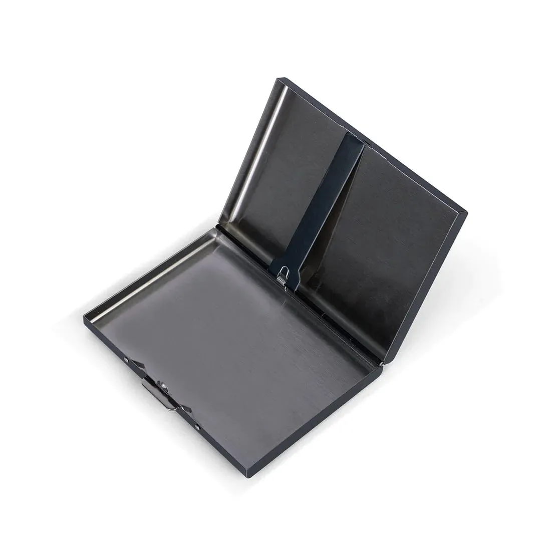 FX Creations Kamen Rider Shadow Moon Business Card Case KMRW001-01
