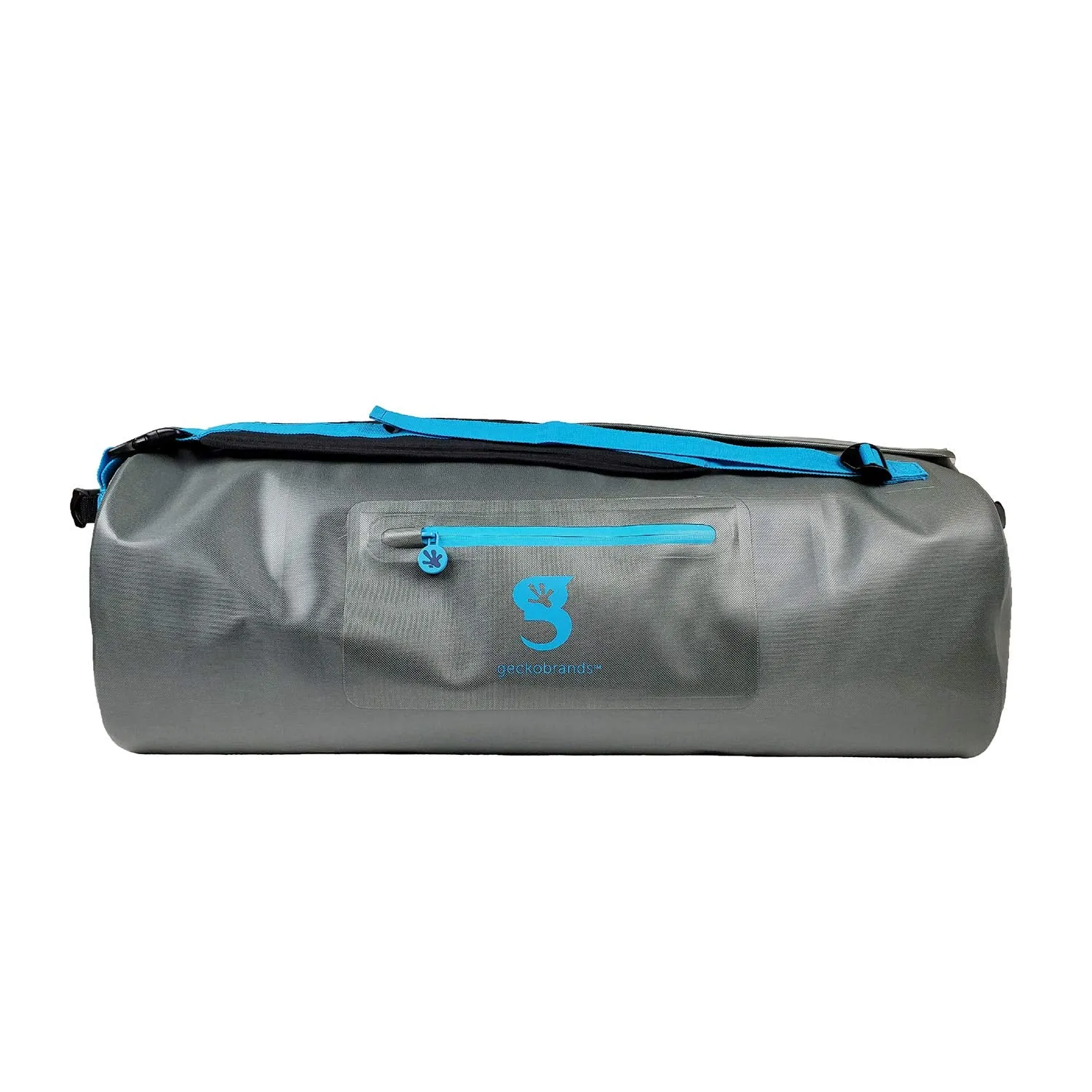 Geckobrands Optixtreme 60L Duffel