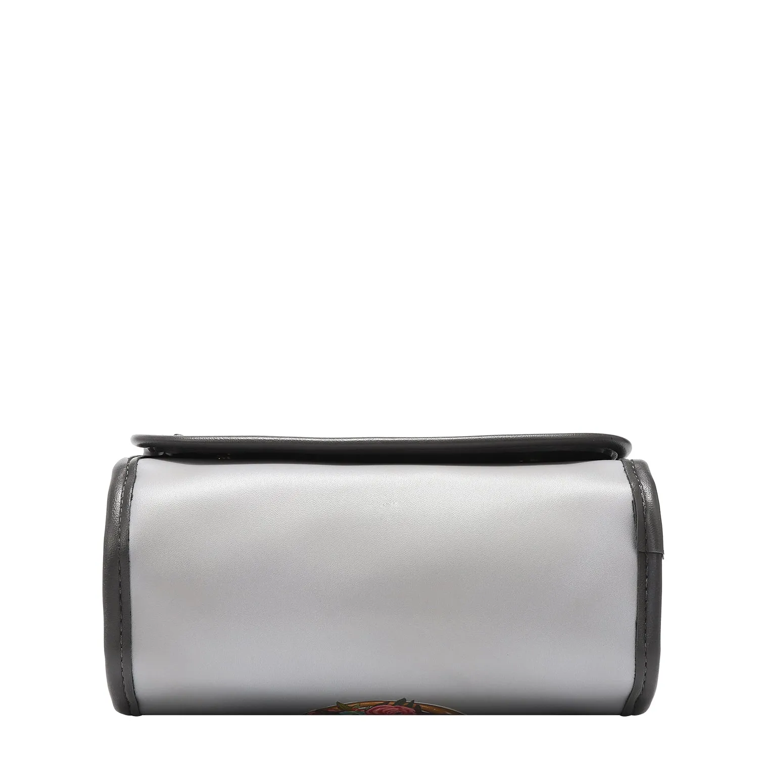 HANGING COSMETIC TRAVEL BAG