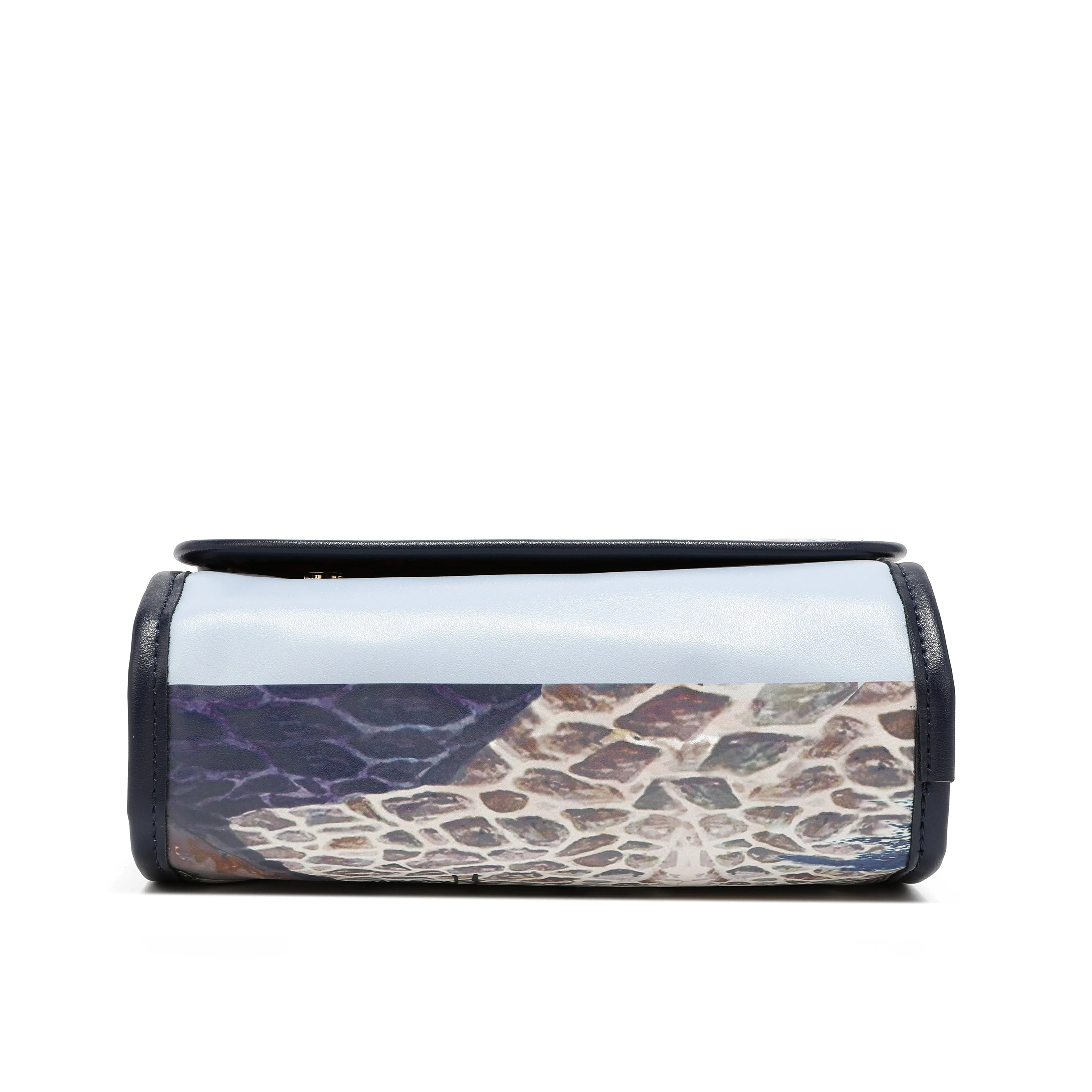 HANGING COSMETIC TRAVEL BAG