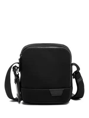 Harrison Nicols Small Crossbody
