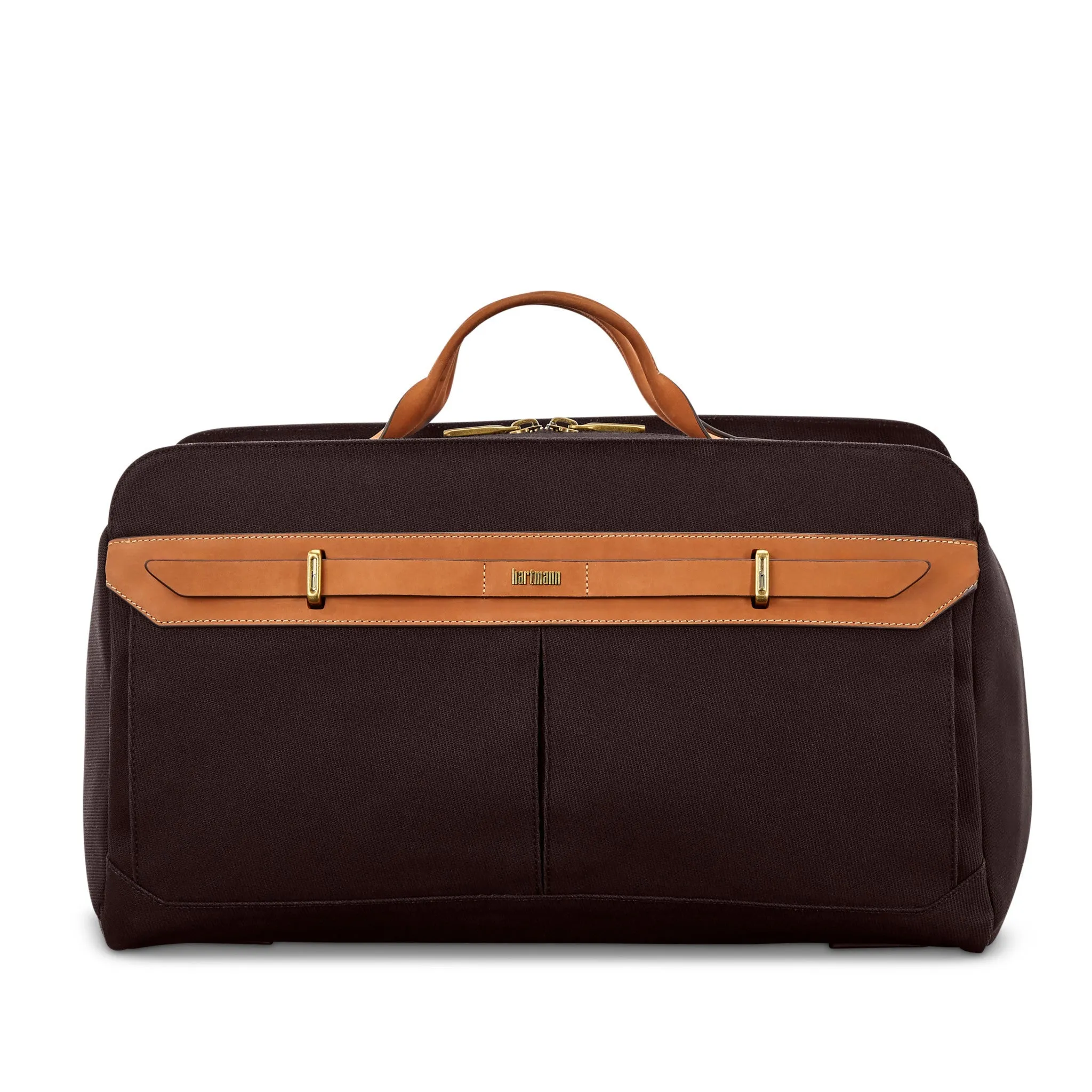 Hartmann Reserve Weekender Duffel