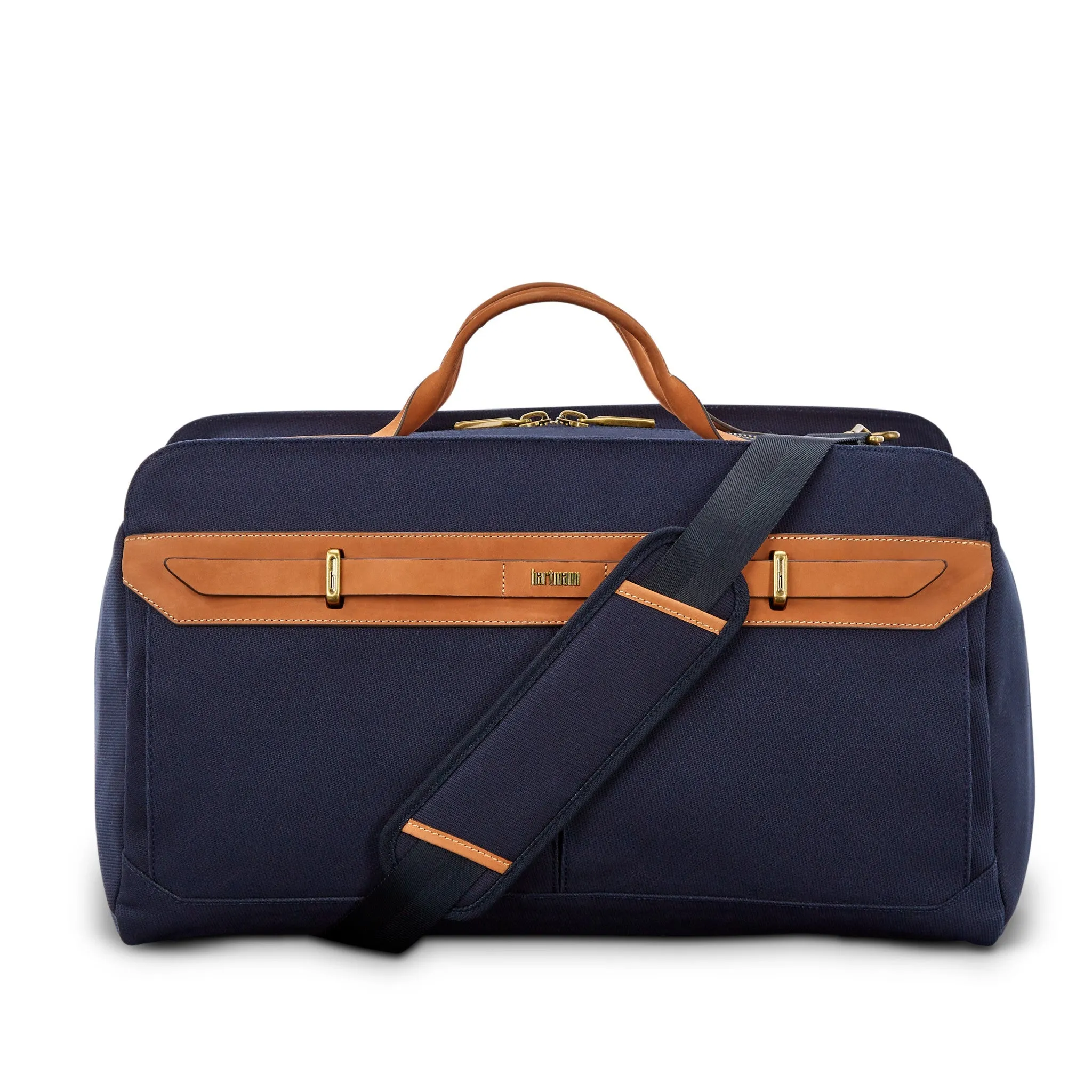 Hartmann Reserve Weekender Duffel