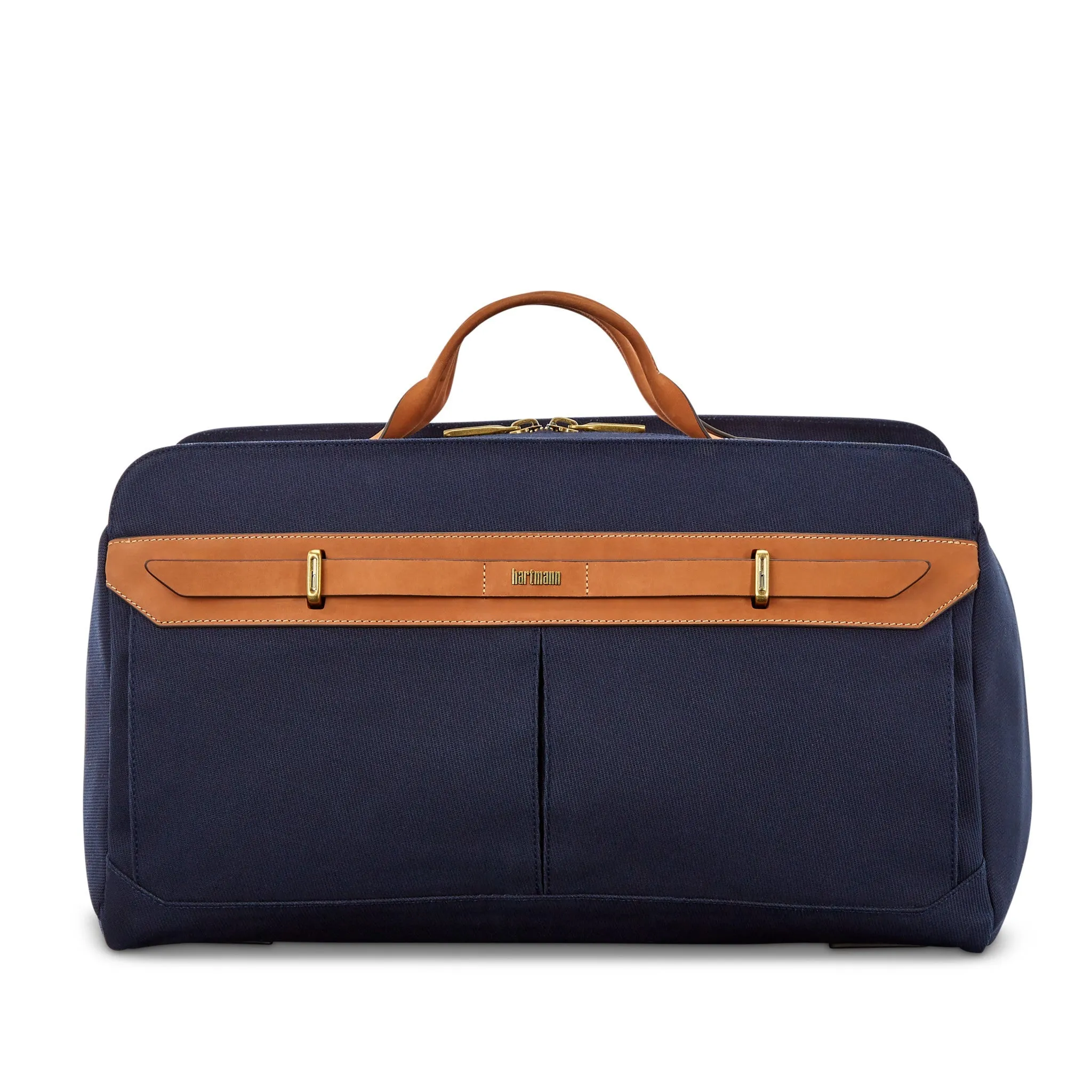 Hartmann Reserve Weekender Duffel
