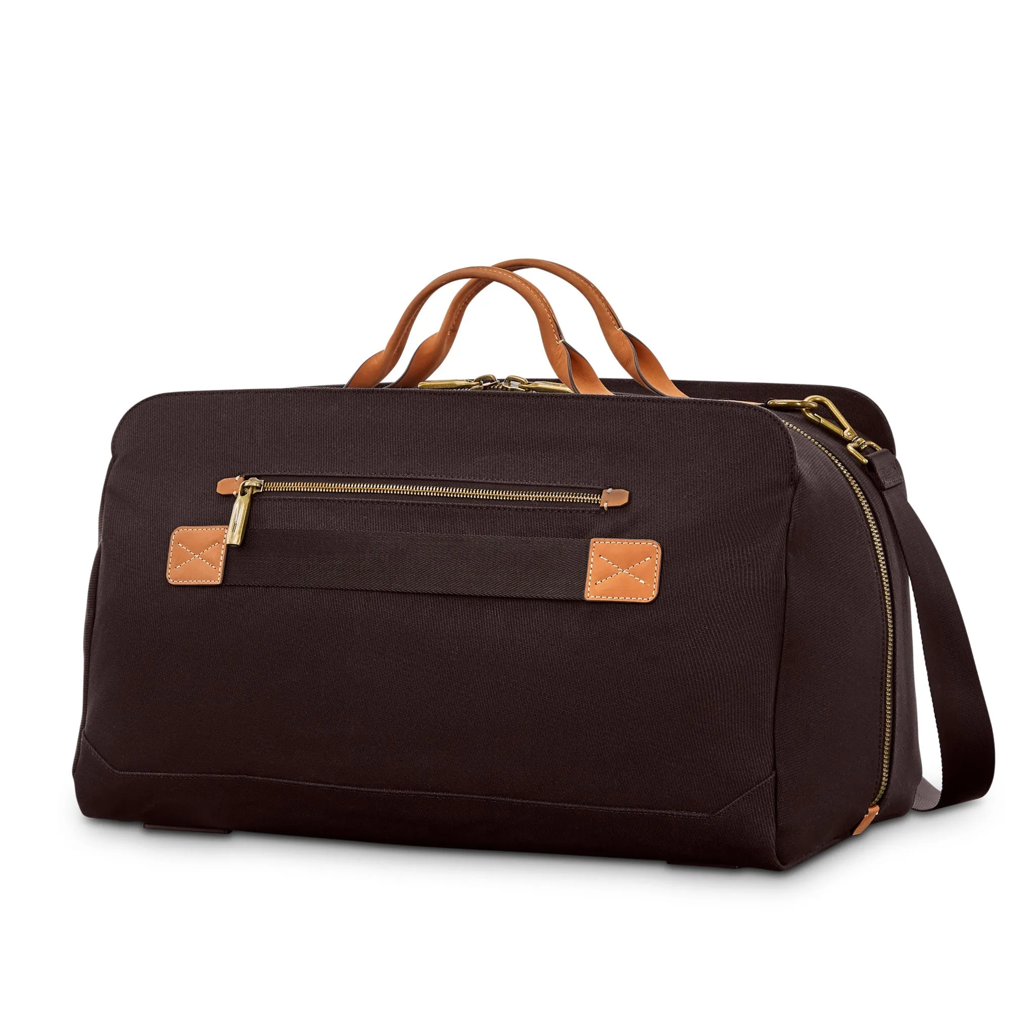 Hartmann Reserve Weekender Duffel