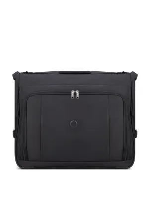 Helium Deluxe Garment Bag 45"